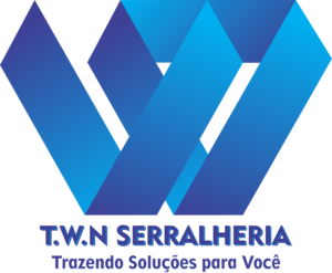 logo twn nome transparente